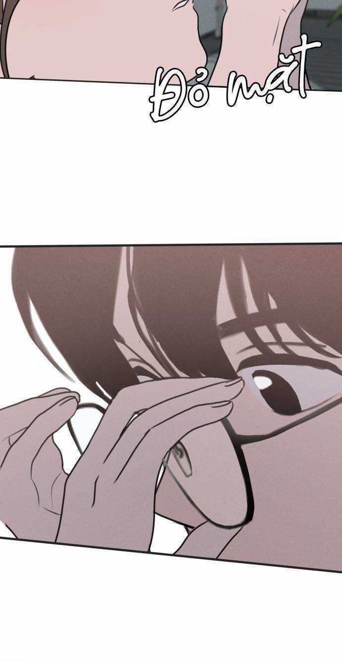 Thỏa Thuận Bí Mật Giữa Chúng Ta Chapter 55 trang 49