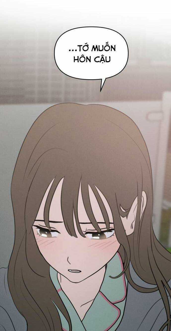 Thỏa Thuận Bí Mật Giữa Chúng Ta Chapter 55 trang 50