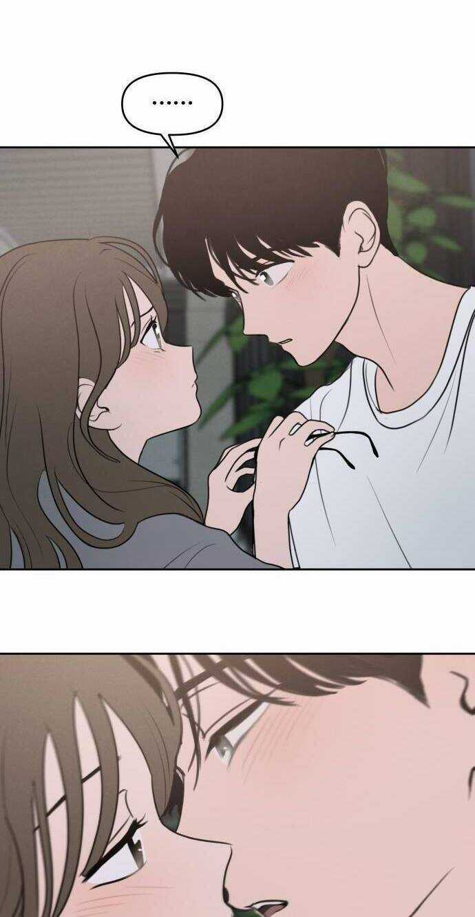 Thỏa Thuận Bí Mật Giữa Chúng Ta Chapter 55 trang 52