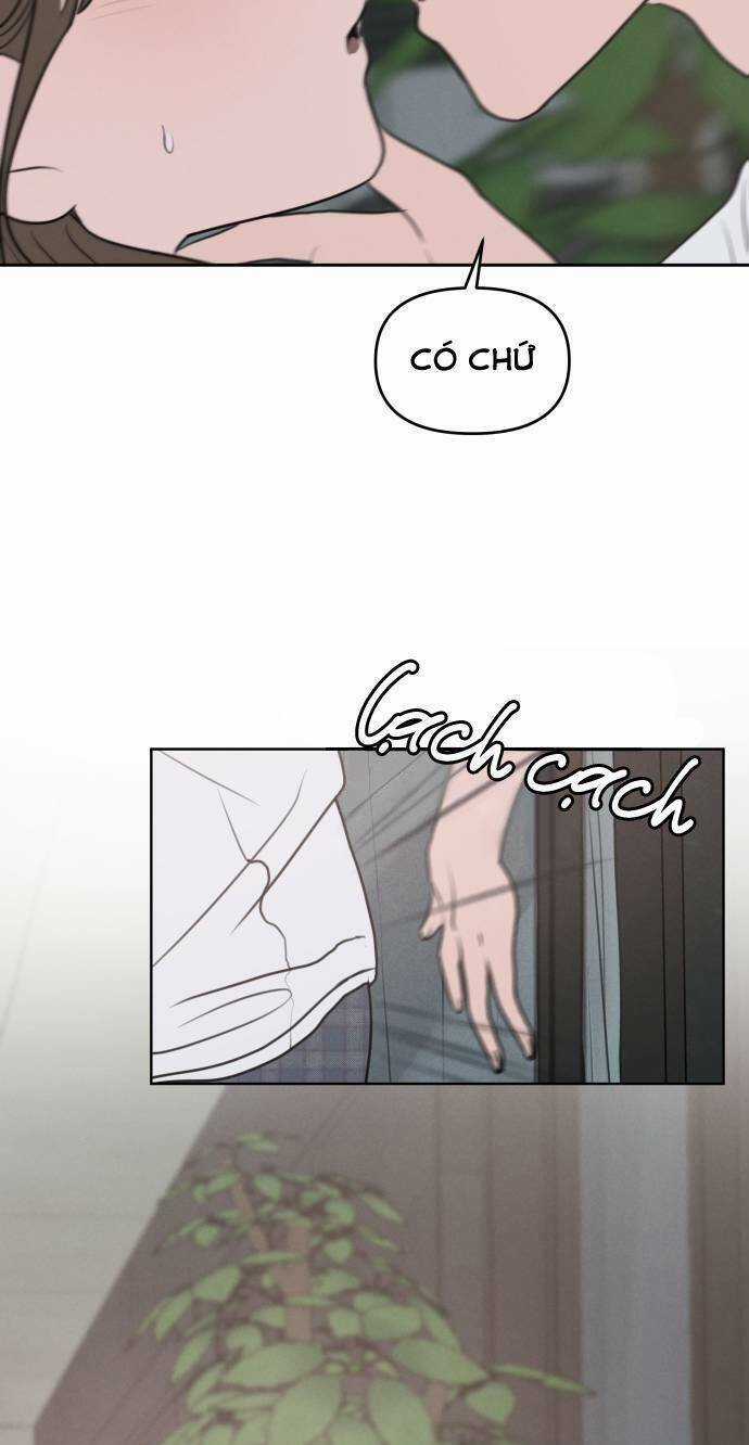 Thỏa Thuận Bí Mật Giữa Chúng Ta Chapter 55 trang 53