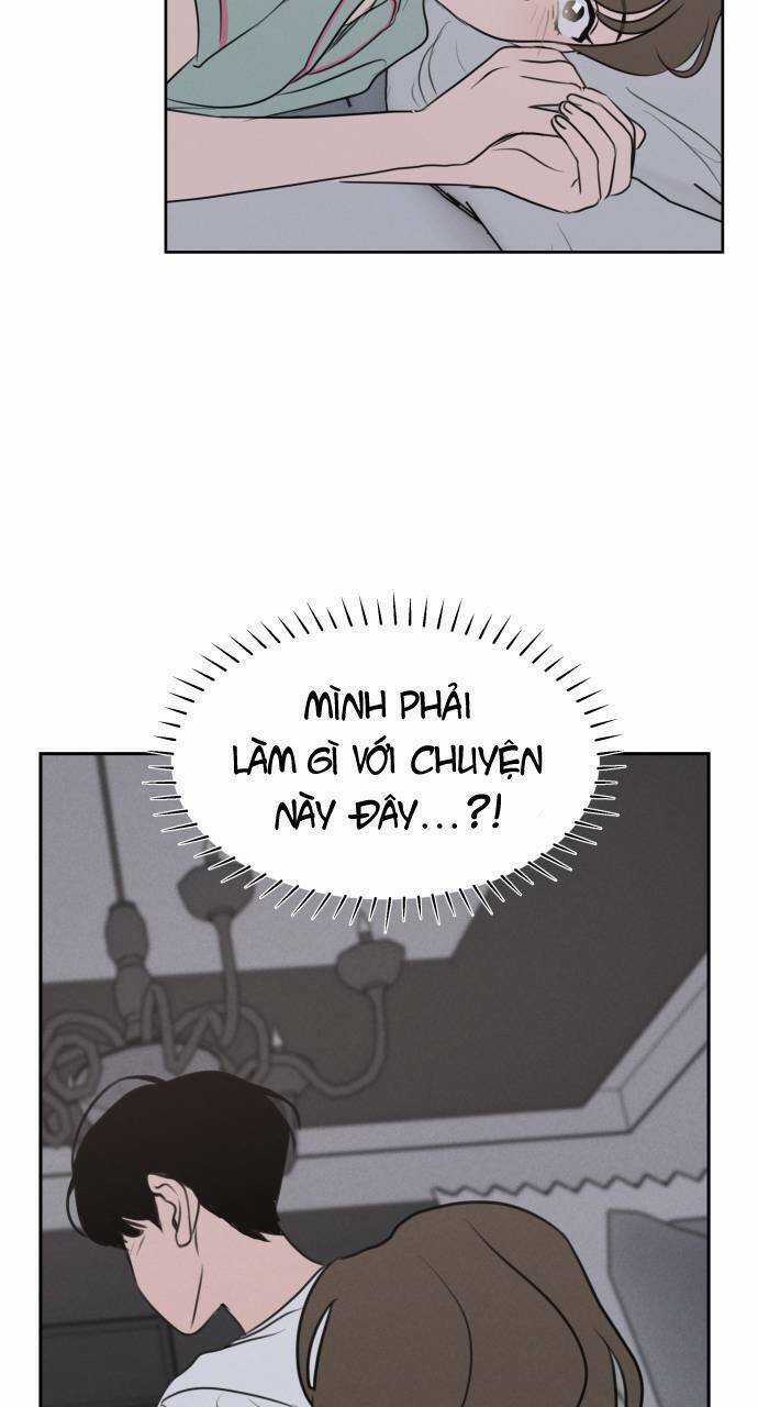 Thỏa Thuận Bí Mật Giữa Chúng Ta Chapter 55 trang 7