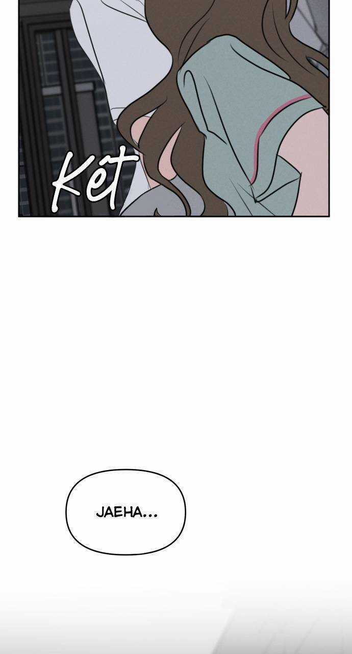 Thỏa Thuận Bí Mật Giữa Chúng Ta Chapter 55 trang 8