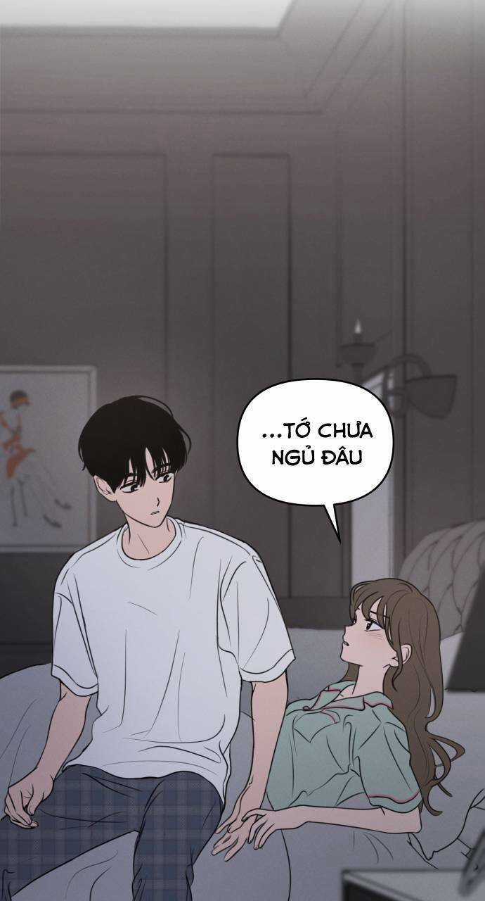 Thỏa Thuận Bí Mật Giữa Chúng Ta Chapter 55 trang 9