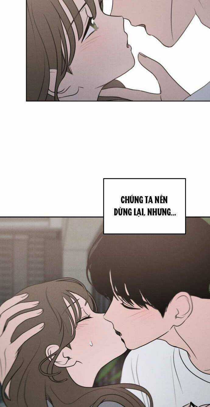 Thỏa Thuận Bí Mật Giữa Chúng Ta Chapter 56 trang 10