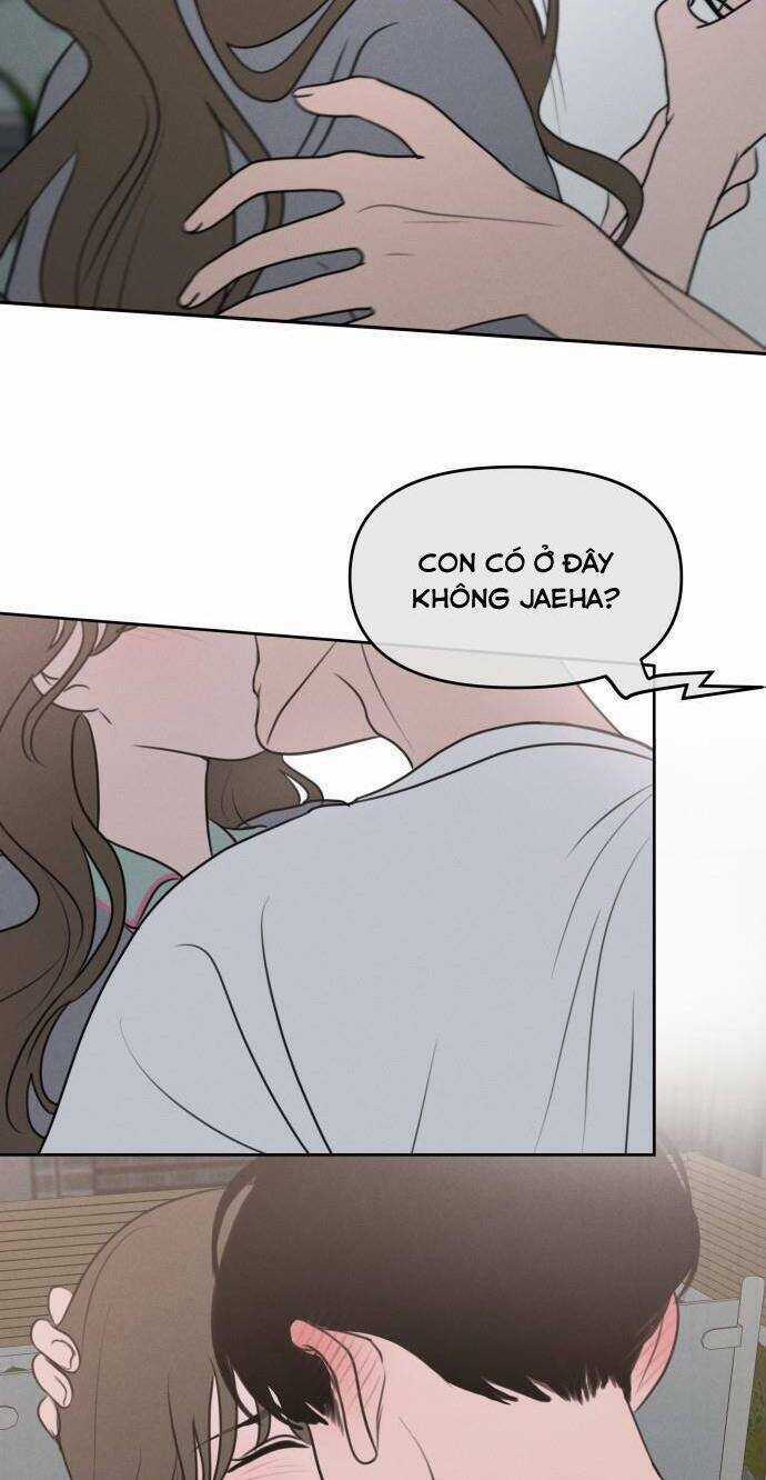 Thỏa Thuận Bí Mật Giữa Chúng Ta Chapter 56 trang 11