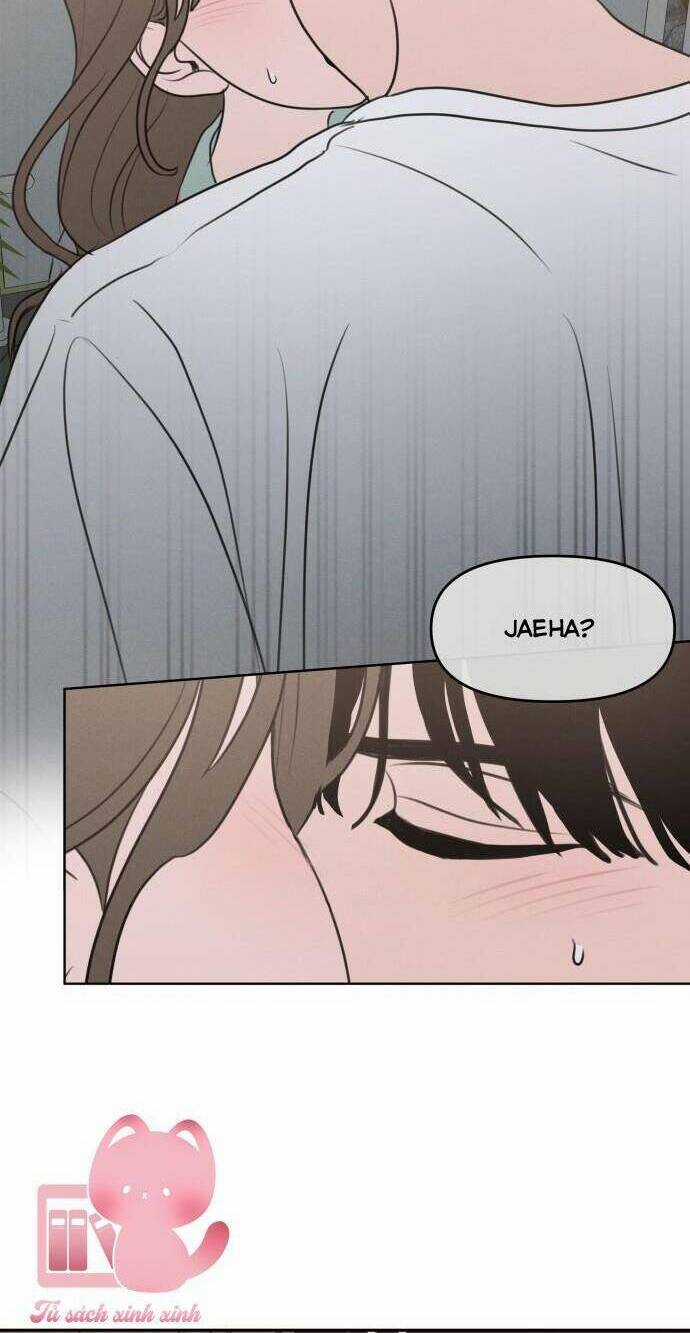 Thỏa Thuận Bí Mật Giữa Chúng Ta Chapter 56 trang 12