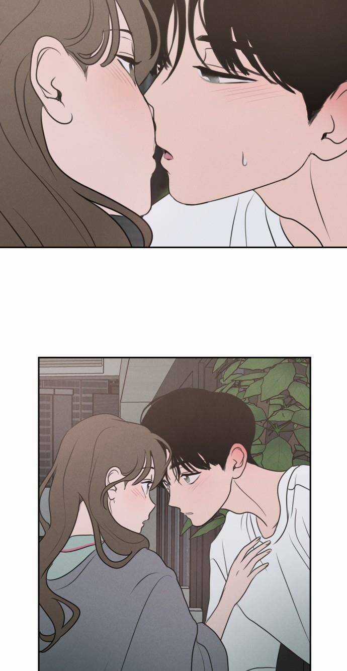 Thỏa Thuận Bí Mật Giữa Chúng Ta Chapter 56 trang 13