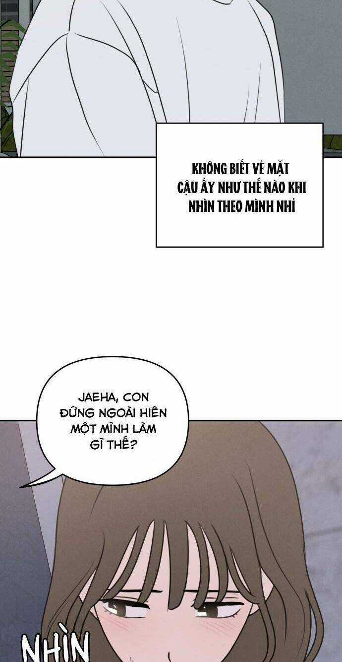Thỏa Thuận Bí Mật Giữa Chúng Ta Chapter 56 trang 16