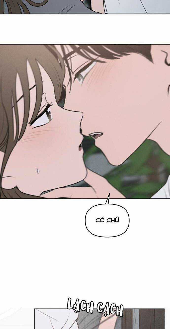 Thỏa Thuận Bí Mật Giữa Chúng Ta Chapter 56 trang 2