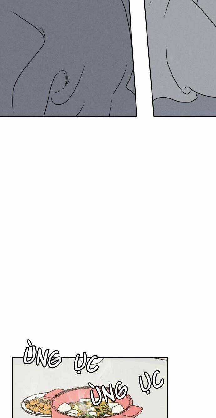 Thỏa Thuận Bí Mật Giữa Chúng Ta Chapter 56 trang 21