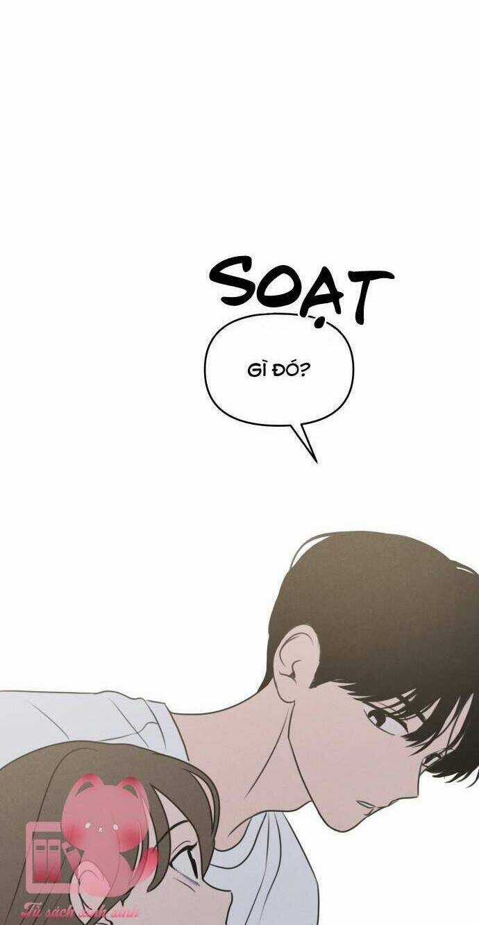 Thỏa Thuận Bí Mật Giữa Chúng Ta Chapter 56 trang 24