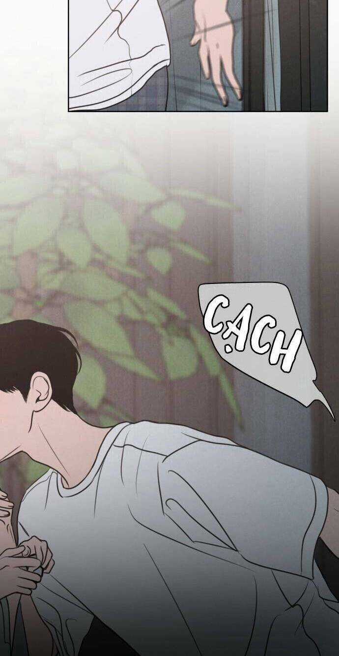 Thỏa Thuận Bí Mật Giữa Chúng Ta Chapter 56 trang 3