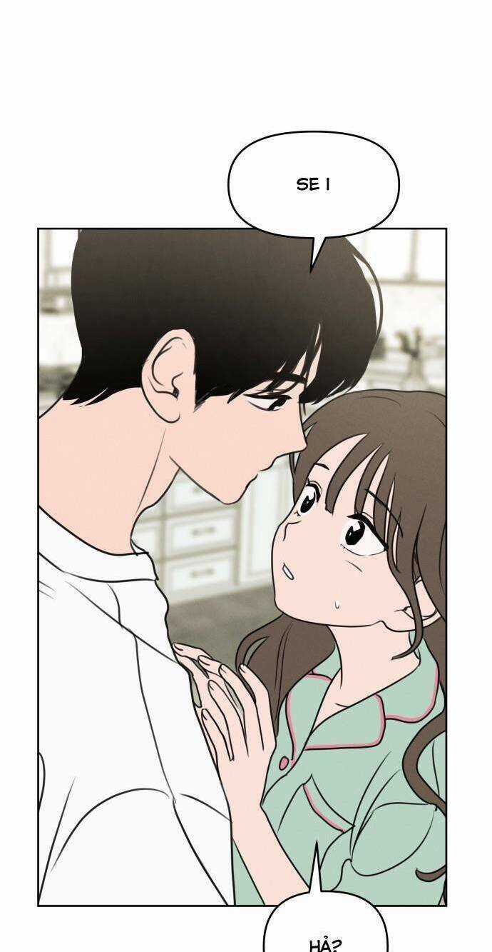 Thỏa Thuận Bí Mật Giữa Chúng Ta Chapter 56 trang 31