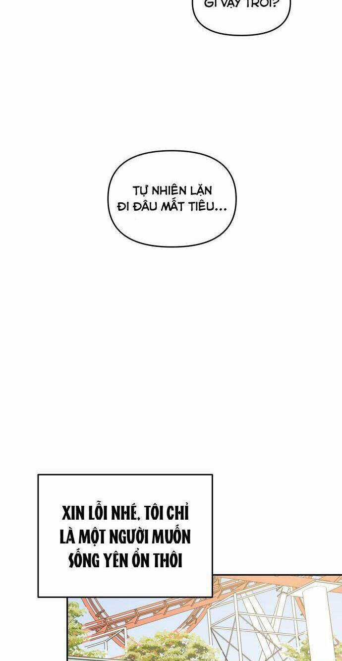 Thỏa Thuận Bí Mật Giữa Chúng Ta Chapter 56 trang 45