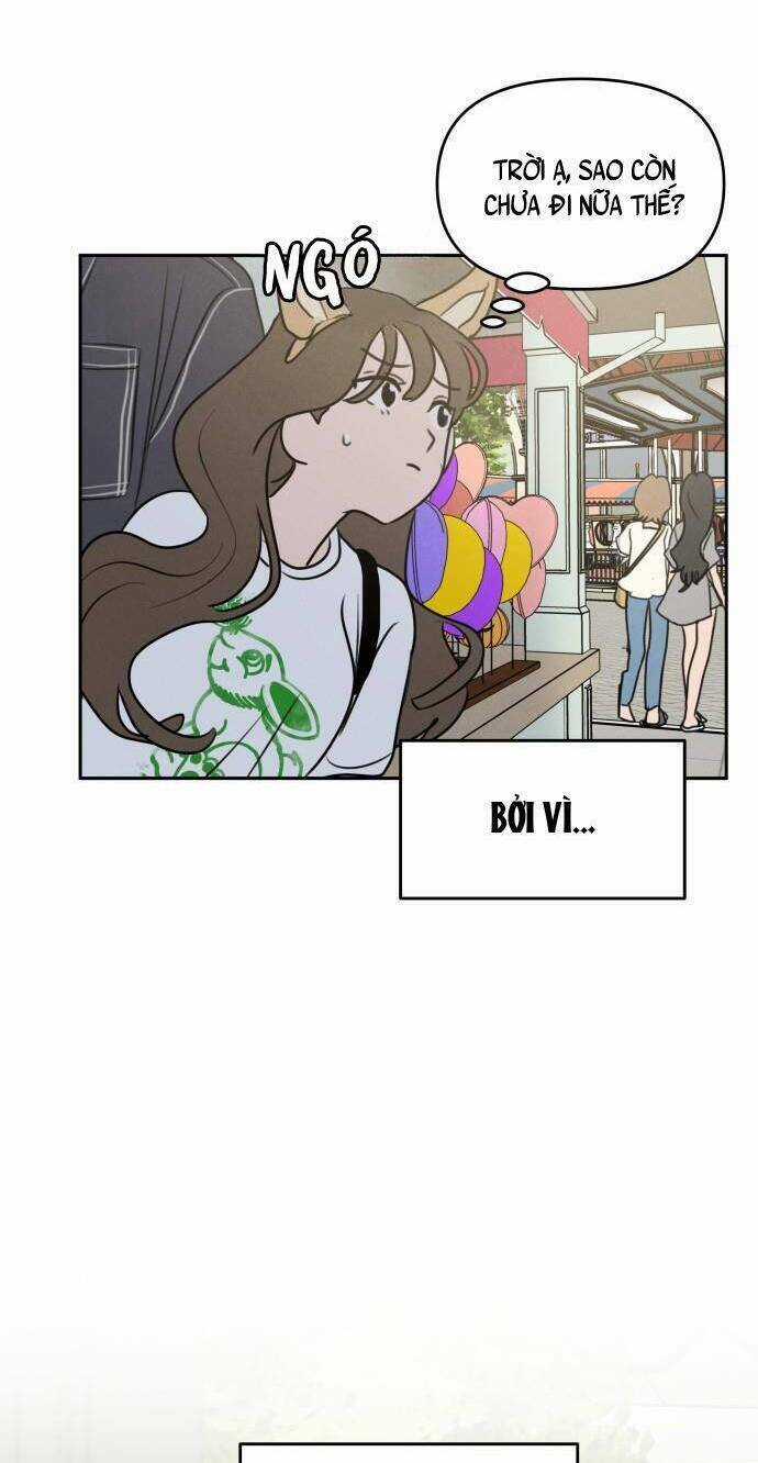 Thỏa Thuận Bí Mật Giữa Chúng Ta Chapter 56 trang 47