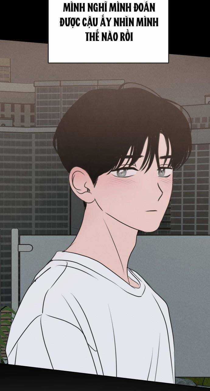 Thỏa Thuận Bí Mật Giữa Chúng Ta Chapter 56 trang 53