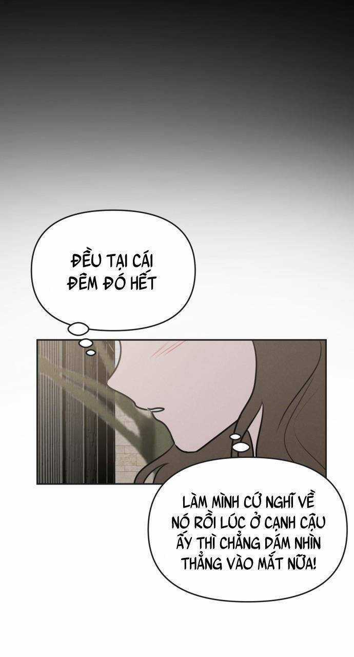 Thỏa Thuận Bí Mật Giữa Chúng Ta Chapter 56 trang 54