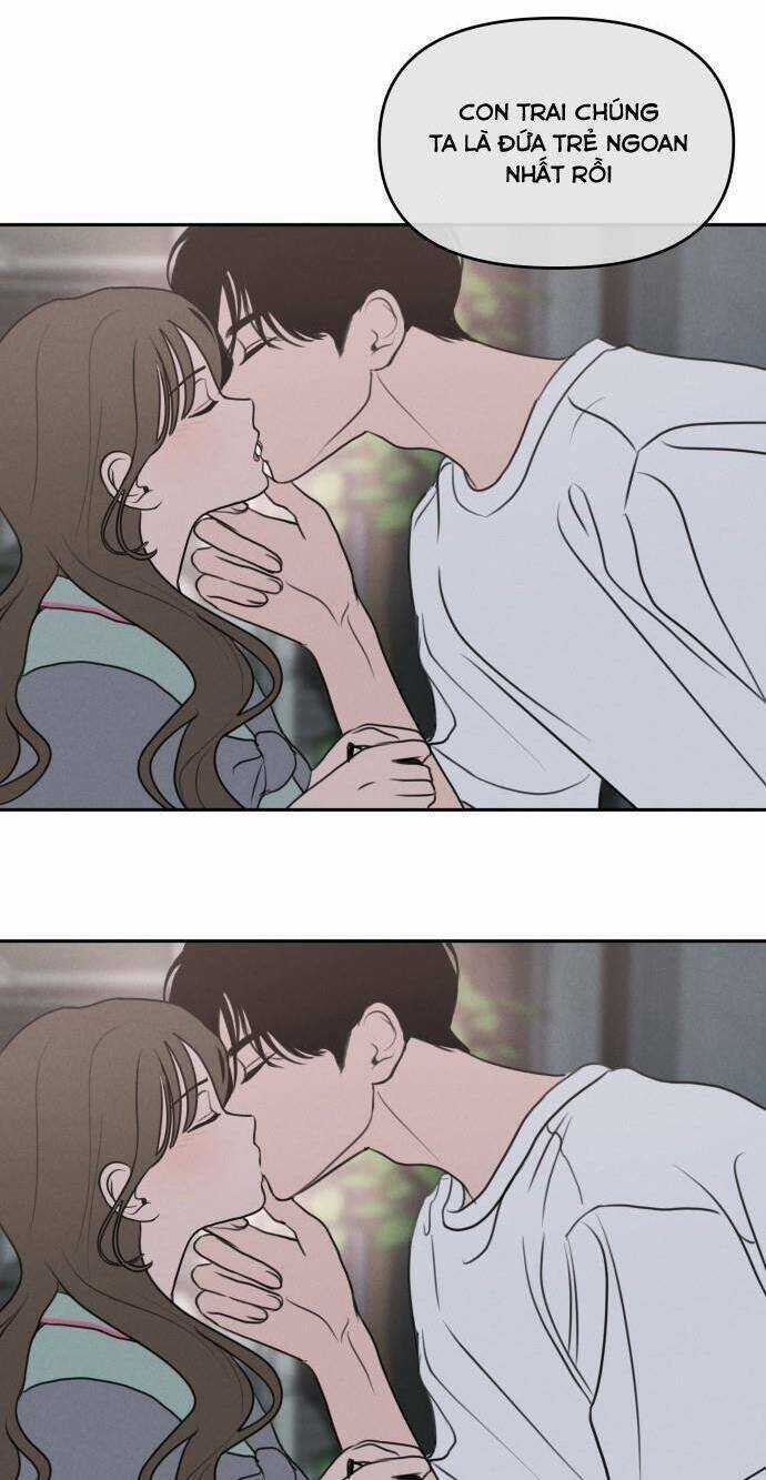 Thỏa Thuận Bí Mật Giữa Chúng Ta Chapter 56 trang 7