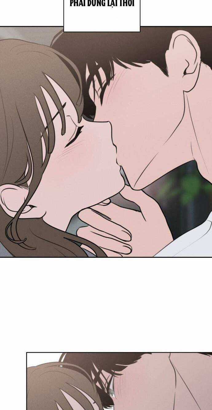 Thỏa Thuận Bí Mật Giữa Chúng Ta Chapter 56 trang 9