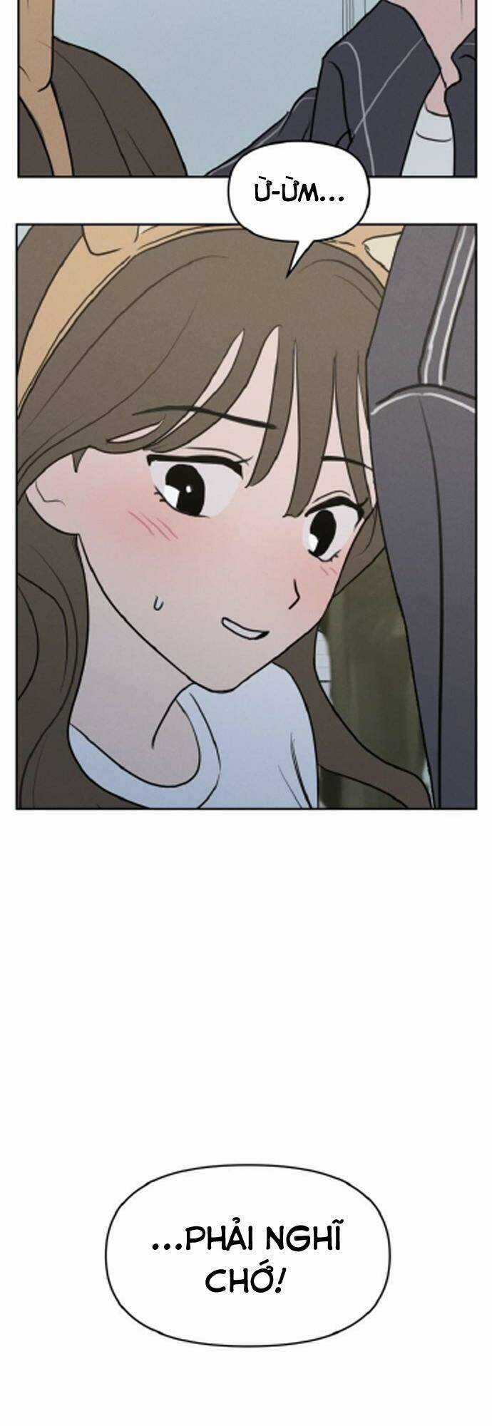 Thỏa Thuận Bí Mật Giữa Chúng Ta Chapter 57 trang 3