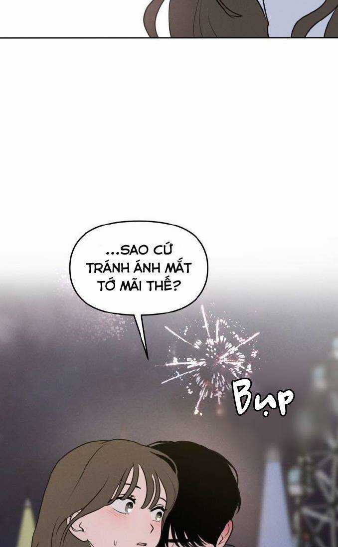 Thỏa Thuận Bí Mật Giữa Chúng Ta Chapter 58 trang 29