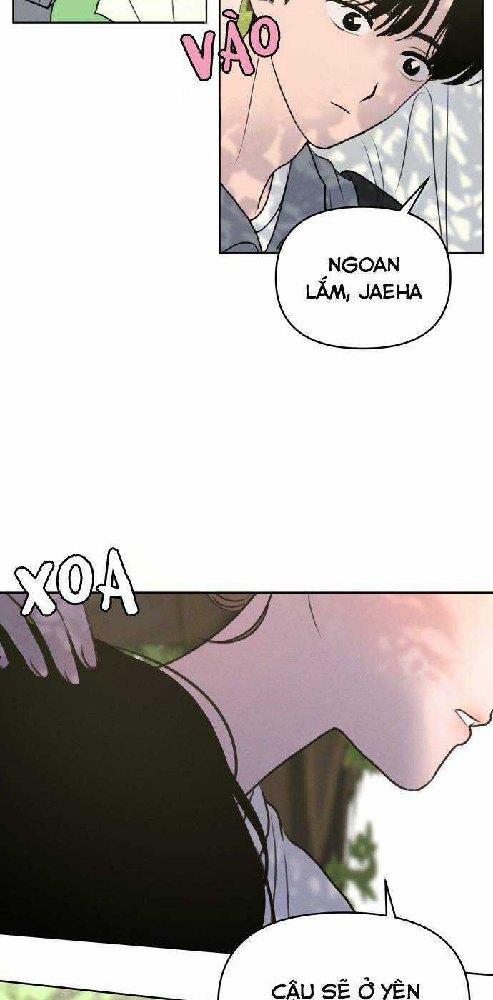 Thỏa Thuận Bí Mật Giữa Chúng Ta Chapter 59 trang 38