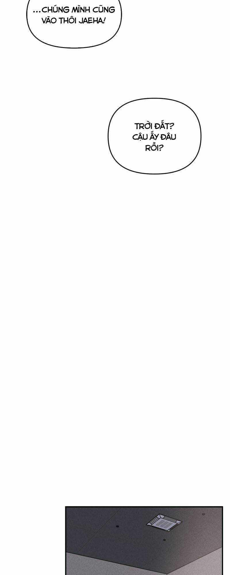 Thỏa Thuận Bí Mật Giữa Chúng Ta Chapter 6 trang 25