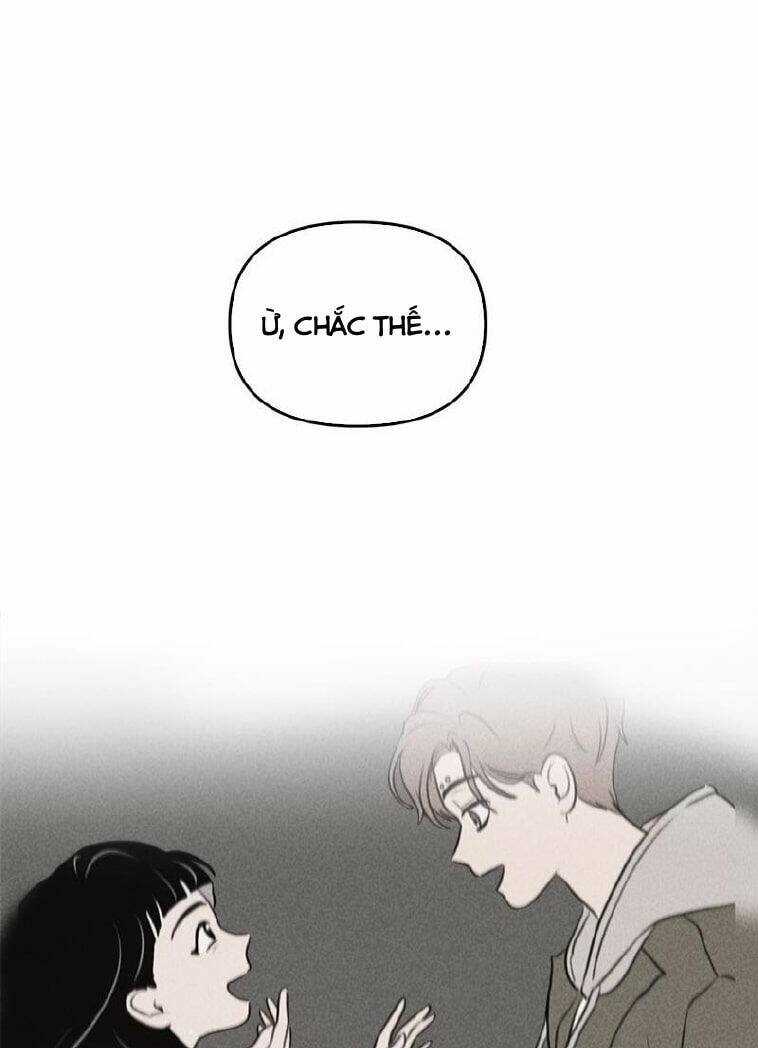 Thỏa Thuận Bí Mật Giữa Chúng Ta Chapter 6 trang 35