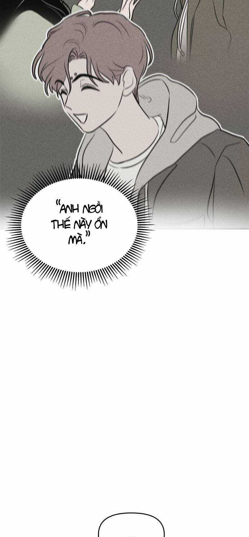 Thỏa Thuận Bí Mật Giữa Chúng Ta Chapter 6 trang 36