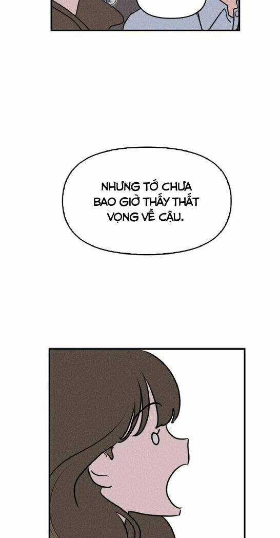 Thỏa Thuận Bí Mật Giữa Chúng Ta Chapter 6 trang 42