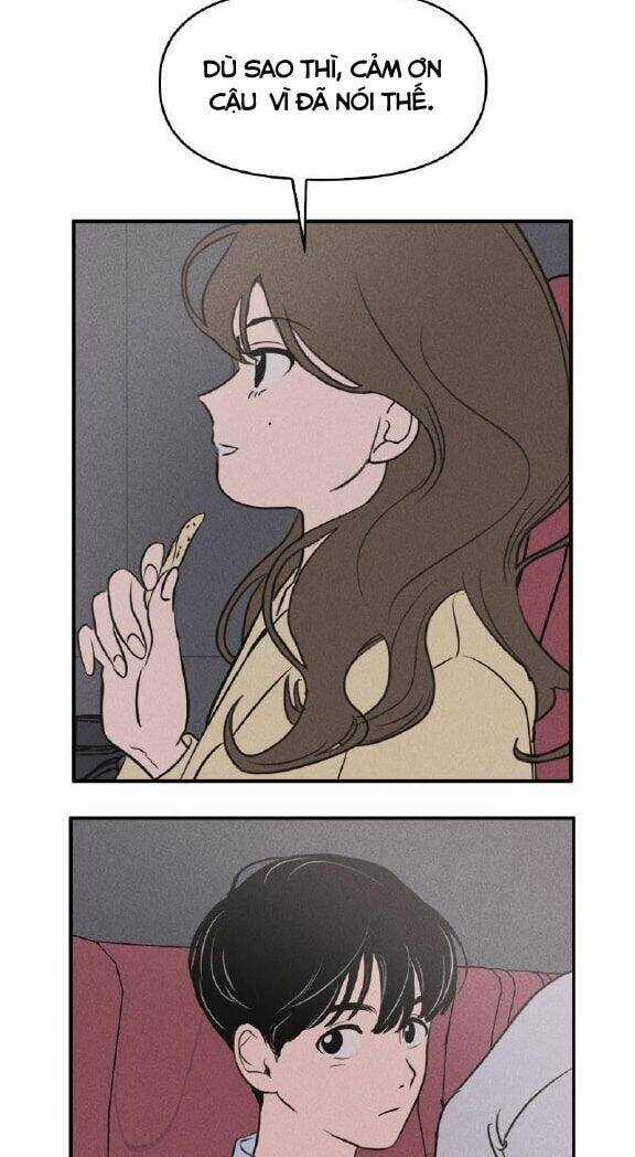 Thỏa Thuận Bí Mật Giữa Chúng Ta Chapter 6 trang 45