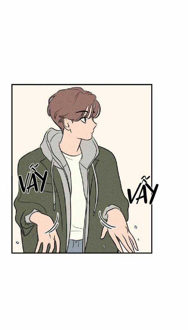 Thỏa Thuận Bí Mật Giữa Chúng Ta Chapter 6 trang 48