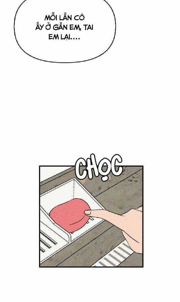 Thỏa Thuận Bí Mật Giữa Chúng Ta Chapter 6 trang 53