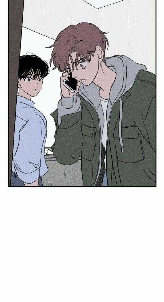 Thỏa Thuận Bí Mật Giữa Chúng Ta Chapter 6 trang 56