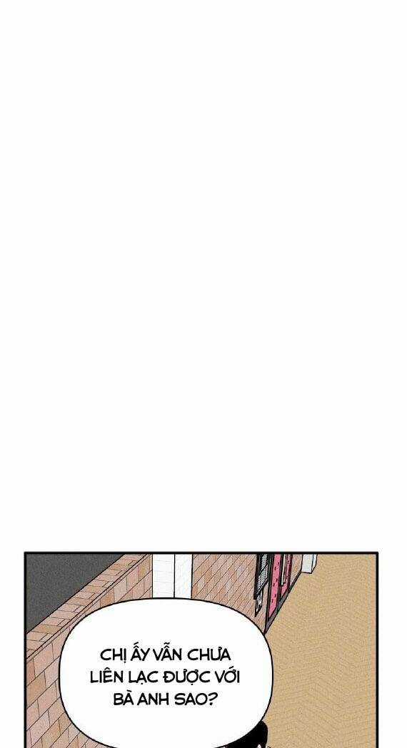 Thỏa Thuận Bí Mật Giữa Chúng Ta Chapter 6 trang 57