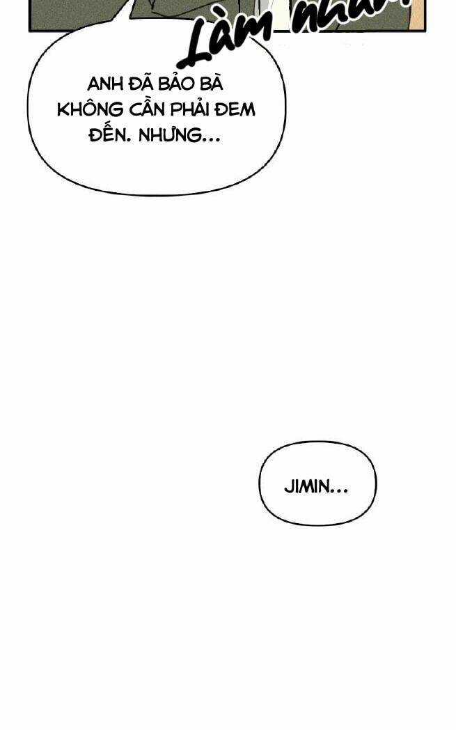 Thỏa Thuận Bí Mật Giữa Chúng Ta Chapter 6 trang 59