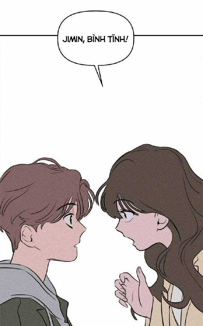 Thỏa Thuận Bí Mật Giữa Chúng Ta Chapter 6 trang 60