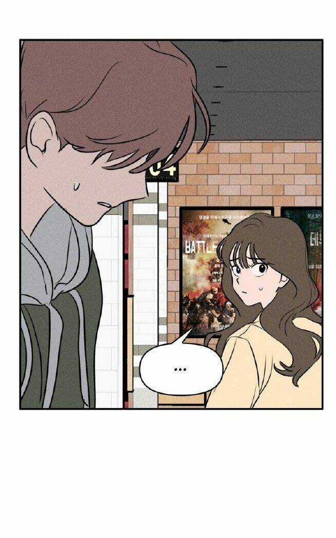 Thỏa Thuận Bí Mật Giữa Chúng Ta Chapter 6 trang 65