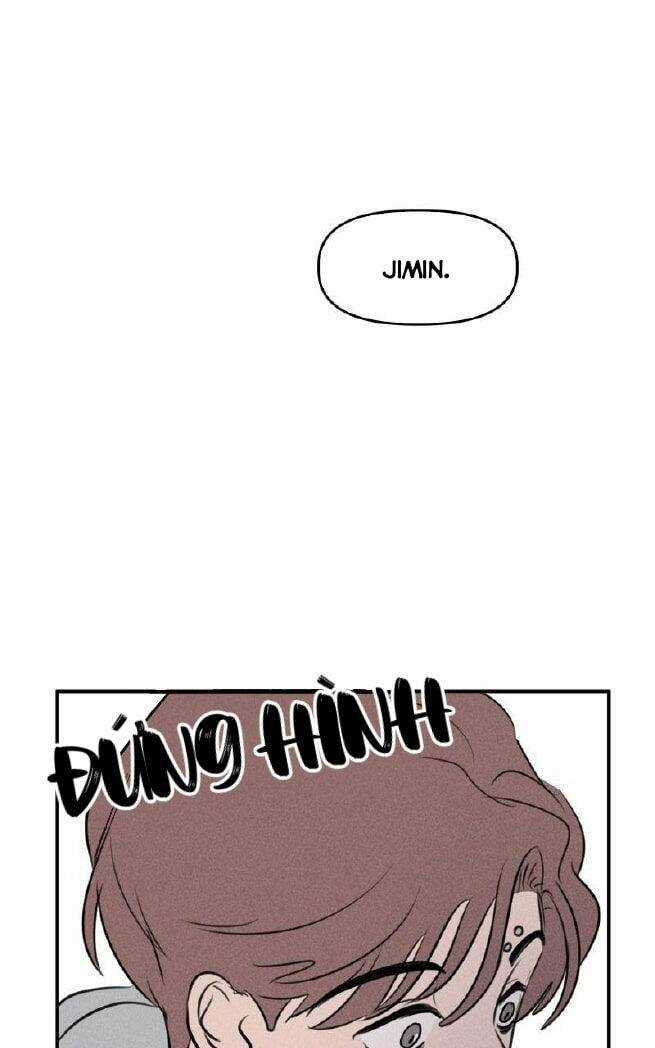 Thỏa Thuận Bí Mật Giữa Chúng Ta Chapter 6 trang 66