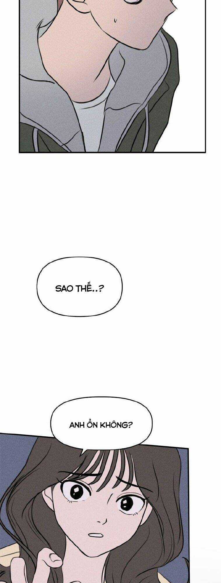 Thỏa Thuận Bí Mật Giữa Chúng Ta Chapter 6 trang 67