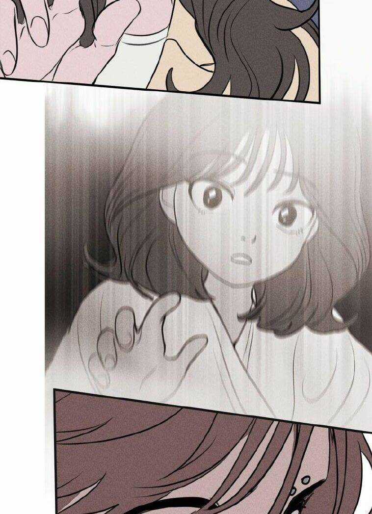 Thỏa Thuận Bí Mật Giữa Chúng Ta Chapter 6 trang 68