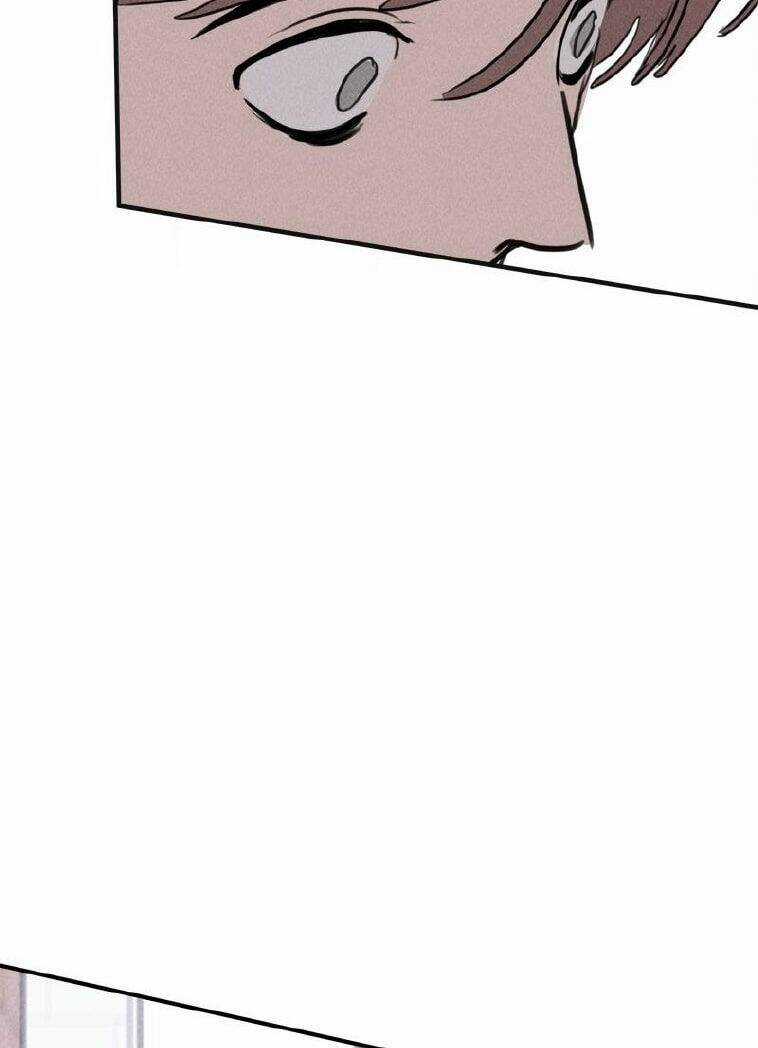 Thỏa Thuận Bí Mật Giữa Chúng Ta Chapter 6 trang 69