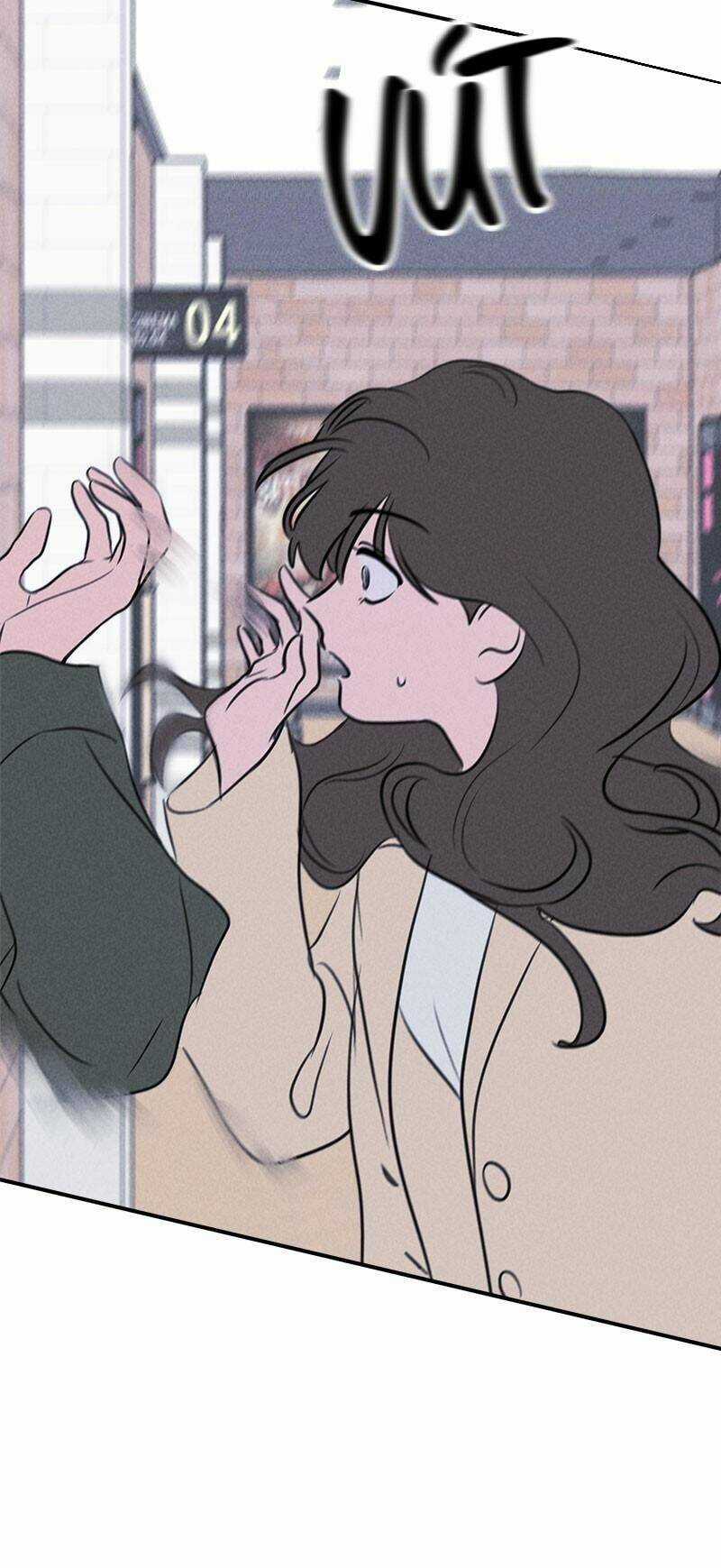 Thỏa Thuận Bí Mật Giữa Chúng Ta Chapter 6 trang 70