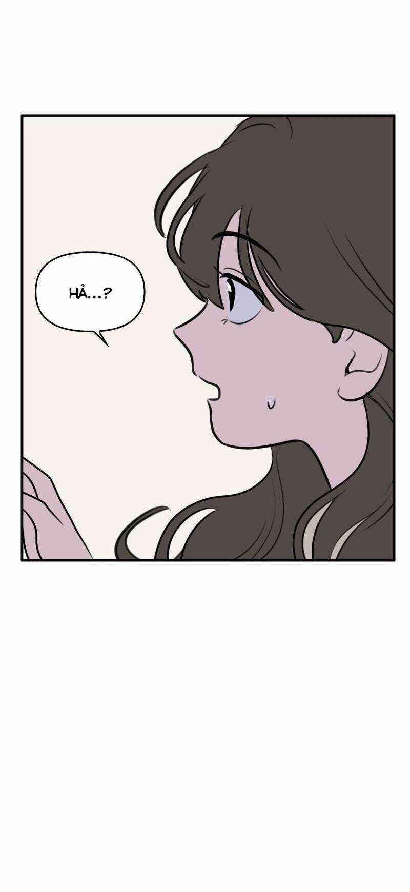 Thỏa Thuận Bí Mật Giữa Chúng Ta Chapter 6 trang 71