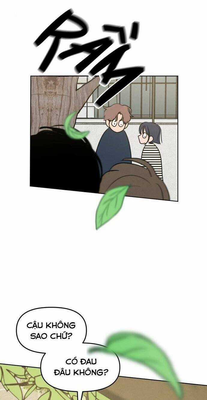 Thỏa Thuận Bí Mật Giữa Chúng Ta Chapter 60 trang 14