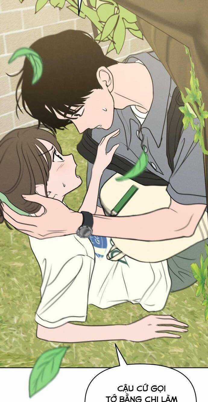 Thỏa Thuận Bí Mật Giữa Chúng Ta Chapter 60 trang 15