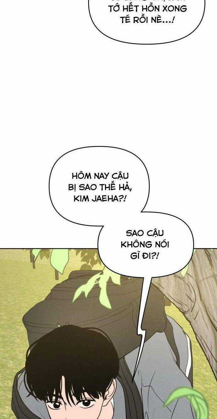 Thỏa Thuận Bí Mật Giữa Chúng Ta Chapter 60 trang 16