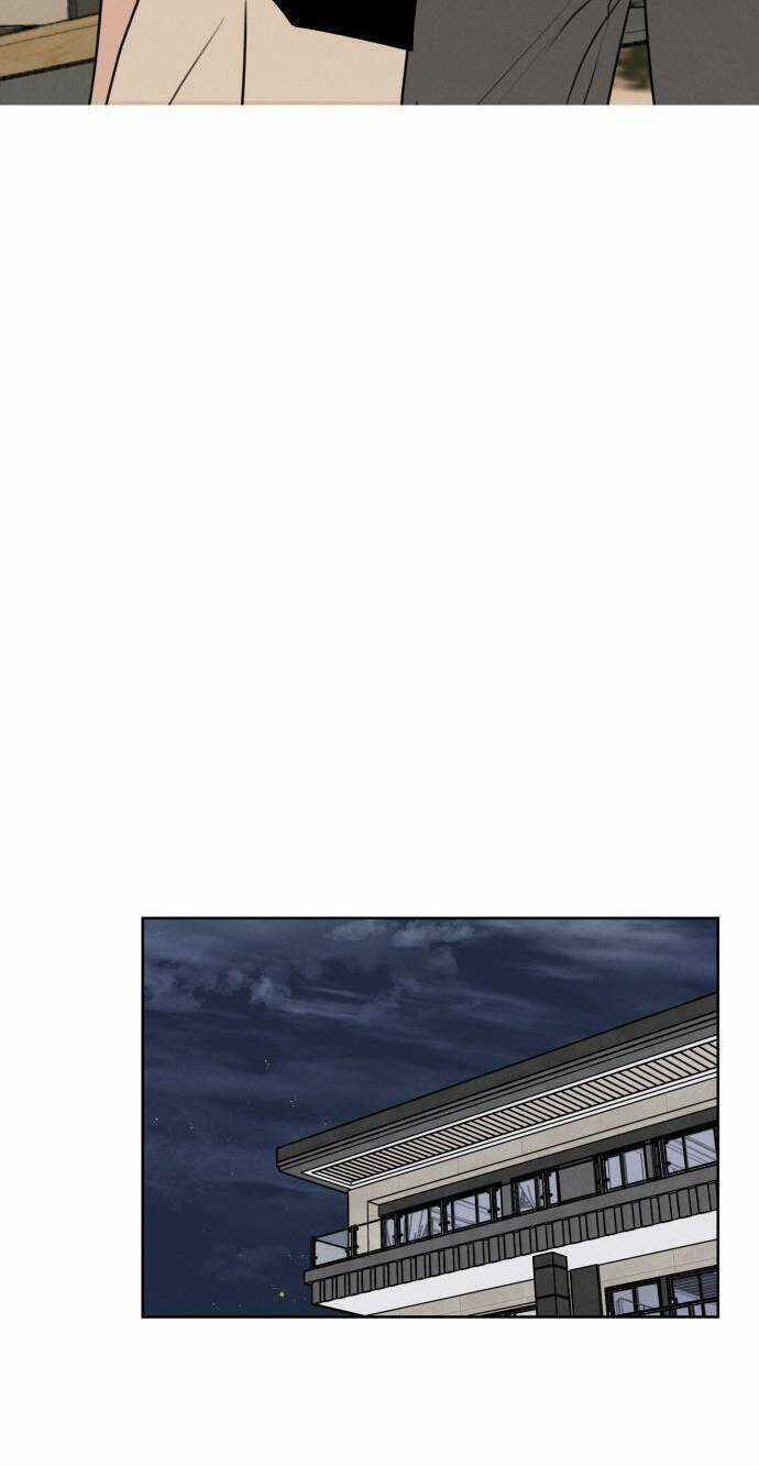 Thỏa Thuận Bí Mật Giữa Chúng Ta Chapter 60 trang 41