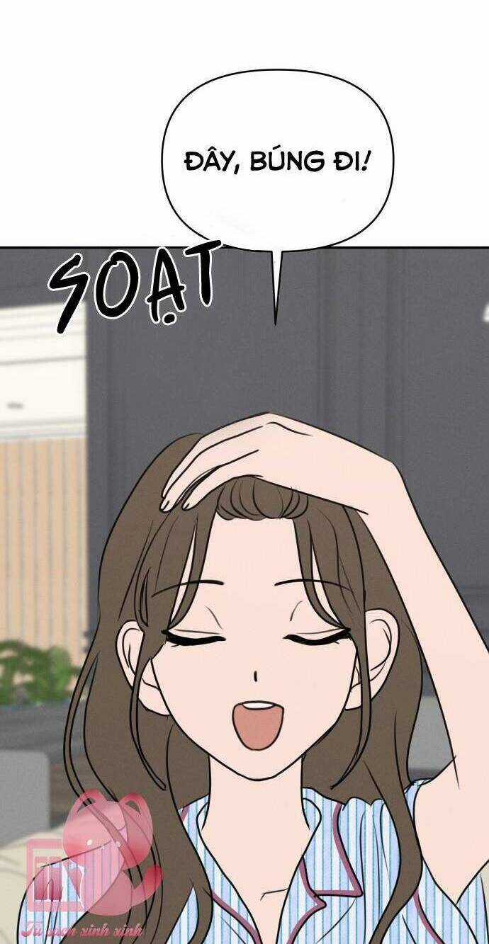 Thỏa Thuận Bí Mật Giữa Chúng Ta Chapter 60 trang 46