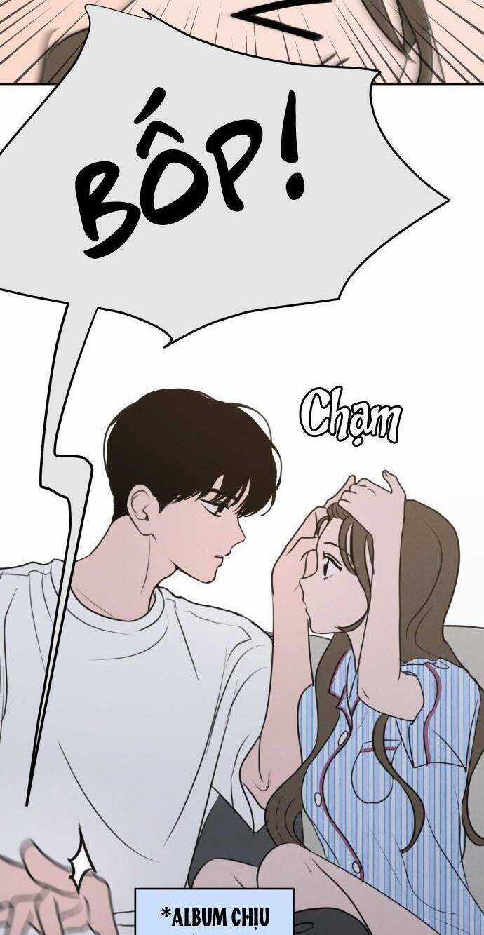 Thỏa Thuận Bí Mật Giữa Chúng Ta Chapter 60 trang 49